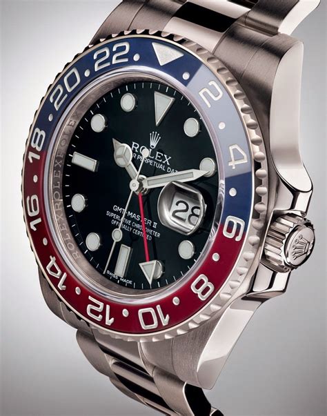 rolex gmt 2 verde|rolex gmt master ii oyster.